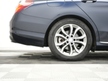 Mercedes C Class