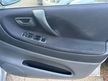 Suzuki Liana