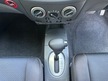 Suzuki Liana