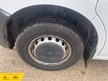 Vauxhall Movano