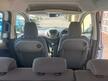Ford Courier