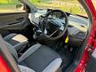 Chrysler Ypsilon