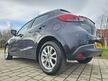 Mazda MAZDA 2