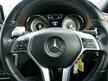 Mercedes-Benz GLA Class