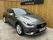 Infiniti Q30
