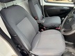 Citroen Nemo