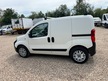 Citroen Nemo