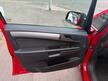Vauxhall Zafira