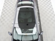 Mercedes C Class