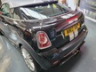 MINI Coupe
