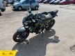 Kawasaki Z