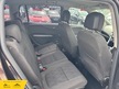 Vauxhall Zafira