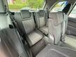 Vauxhall Zafira