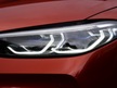 BMW 8 SERIES