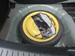 Mazda MAZDA 2