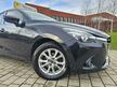 Mazda MAZDA 2