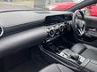 Mercedes A Class