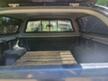 Isuzu Rodeo