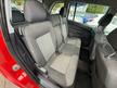 Vauxhall Zafira