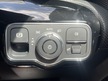 Mercedes A Class