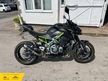 Kawasaki Z