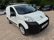 Citroen Nemo