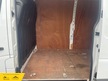 Vauxhall Movano