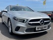 Mercedes A Class