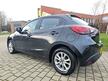 Mazda MAZDA 2
