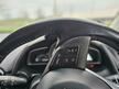 Mazda MAZDA 2