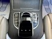Mercedes C Class