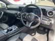 Mercedes A Class