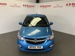 Vauxhall VIVA