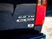 Isuzu Rodeo