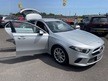 Mercedes A Class
