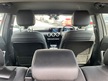 Mercedes A Class