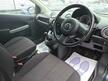 Mazda MAZDA 2