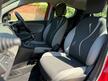 Chrysler Ypsilon