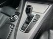 BMW 6 SERIES