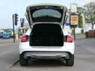 Mercedes-Benz GLA Class