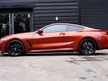 BMW 8 SERIES
