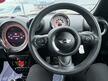 MINI Paceman