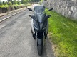Yamaha YP