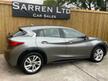 Infiniti Q30