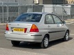 Suzuki Liana