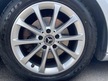 Mercedes A Class