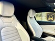 Mercedes C Class