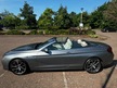 BMW 6 SERIES