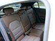 Mercedes-Benz GLA Class