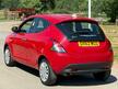 Chrysler Ypsilon